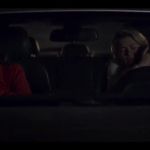 videoplayback_28229_002089.jpg
