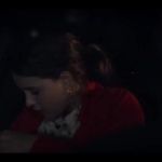 videoplayback_28229_002091.jpg