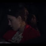 videoplayback_28229_002094.jpg