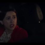 videoplayback_28229_002101.jpg