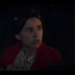 videoplayback_28229_002106.jpg