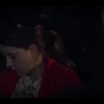 videoplayback_28229_002115.jpg