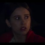 videoplayback_28229_002121.jpg