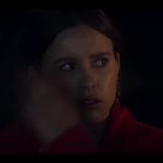 videoplayback_28229_002126.jpg