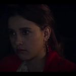 videoplayback_28229_002133.jpg
