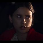 videoplayback_28229_002142.jpg
