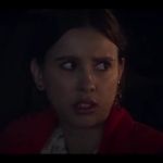 videoplayback_28229_002143.jpg