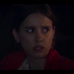 videoplayback_28229_002144.jpg