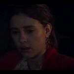 videoplayback_28229_002151.jpg