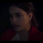 videoplayback_28229_002152.jpg