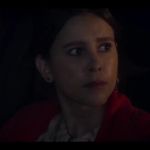 videoplayback_28229_002157.jpg