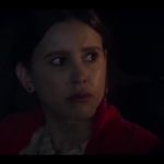 videoplayback_28229_002162.jpg