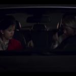 videoplayback_28229_002165.jpg