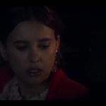 videoplayback_28229_002173.jpg