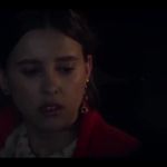 videoplayback_28229_002174.jpg