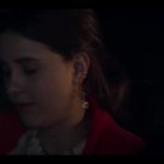 videoplayback_28229_002180.jpg