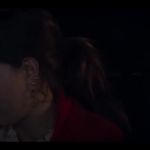 videoplayback_28229_002181.jpg
