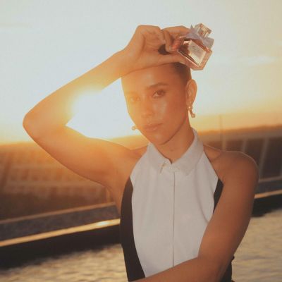 paulinagoto_3435312109397643373_2024-08-15.jpeg