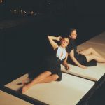 paulinagoto_3435312108978275293_2024-08-15.jpeg