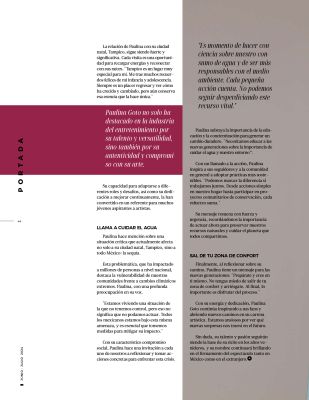 Click to view full size image
==============
00045.jpeg 00045.jpeg