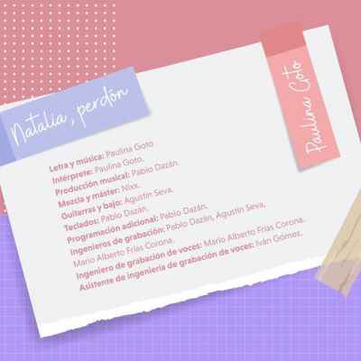 Click to view full size image
==============
Snapinsta_app_452923897_18444706687011861_2593249566366310007_n_1080.jpg Snapinsta_app_452923897_18444706687011861_2593249566366310007_n_1080.jpg