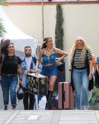 tvynovelasmex_3434606754947013590_2024-08-14.jpeg
