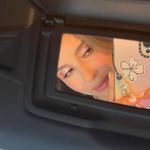 paulinagoto_3434681798922068668_2024-08-14.jpeg