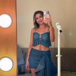 paulinagoto_3434681799232384632_2024-08-14.jpeg