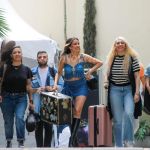 tvynovelasmex_3434606754947013590_2024-08-14.jpeg