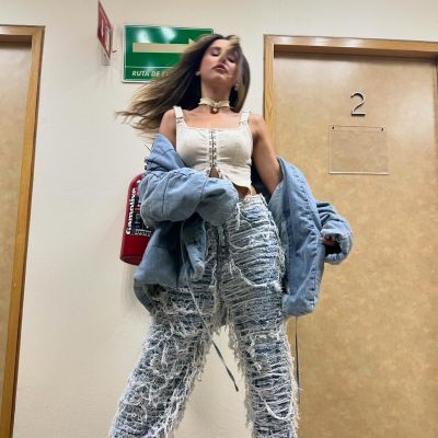 paulinagoto_3436093951201679539_2024-08-16.jpeg
