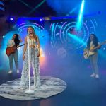 paulinagoto_3436093951218497831_2024-08-16.jpeg