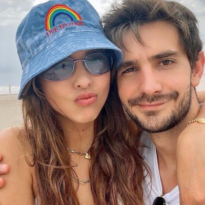 Click to view full size image
==============
0.jpeg 0.jpeg