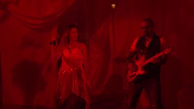 Paulina_Goto_-_vete_al_diablo_Ft__Rafa_Loar_28Natural29_000003.jpg