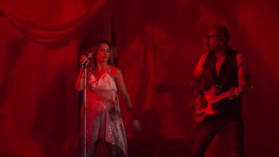 Paulina_Goto_-_vete_al_diablo_Ft__Rafa_Loar_28Natural29_000008.jpg