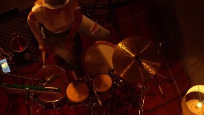 Paulina_Goto_-_vete_al_diablo_Ft__Rafa_Loar_28Natural29_000011.jpg