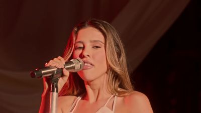 Paulina_Goto_-_vete_al_diablo_Ft__Rafa_Loar_28Natural29_000012.jpg