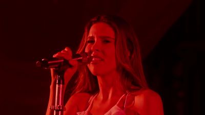 Paulina_Goto_-_vete_al_diablo_Ft__Rafa_Loar_28Natural29_000014.jpg