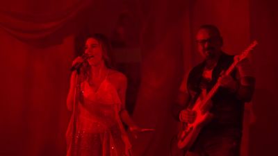 Paulina_Goto_-_vete_al_diablo_Ft__Rafa_Loar_28Natural29_000020.jpg