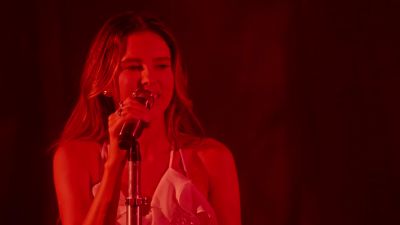 Paulina_Goto_-_vete_al_diablo_Ft__Rafa_Loar_28Natural29_000024.jpg