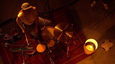 Click to view full size image
==============
Paulina_Goto_-_vete_al_diablo_Ft__Rafa_Loar_28Natural29_000034.jpg Paulina_Goto_-_vete_al_diablo_Ft__Rafa_Loar_28Natural29_000034.jpg