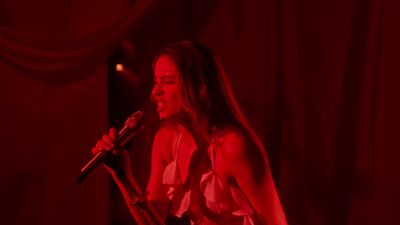 Paulina_Goto_-_vete_al_diablo_Ft__Rafa_Loar_28Natural29_000037.jpg
