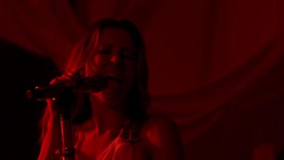 Paulina_Goto_-_vete_al_diablo_Ft__Rafa_Loar_28Natural29_000043.jpg