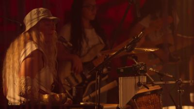 Paulina_Goto_-_vete_al_diablo_Ft__Rafa_Loar_28Natural29_000046.jpg