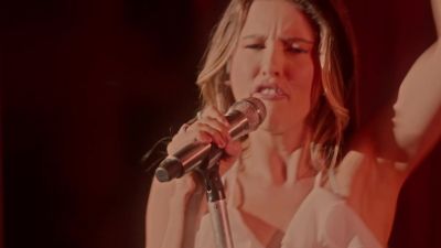 Paulina_Goto_-_vete_al_diablo_Ft__Rafa_Loar_28Natural29_000050.jpg