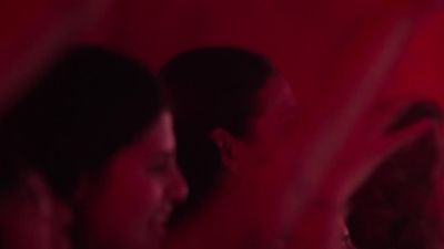 Click to view full size image
==============
Paulina_Goto_-_vete_al_diablo_Ft__Rafa_Loar_28Natural29_000056.jpg Paulina_Goto_-_vete_al_diablo_Ft__Rafa_Loar_28Natural29_000056.jpg