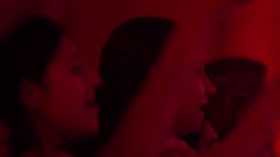 Click to view full size image
==============
Paulina_Goto_-_vete_al_diablo_Ft__Rafa_Loar_28Natural29_000057.jpg Paulina_Goto_-_vete_al_diablo_Ft__Rafa_Loar_28Natural29_000057.jpg