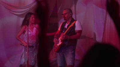 Click to view full size image
==============
Paulina_Goto_-_vete_al_diablo_Ft__Rafa_Loar_28Natural29_000059.jpg Paulina_Goto_-_vete_al_diablo_Ft__Rafa_Loar_28Natural29_000059.jpg