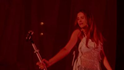 Click to view full size image
==============
Paulina_Goto_-_vete_al_diablo_Ft__Rafa_Loar_28Natural29_000062.jpg Paulina_Goto_-_vete_al_diablo_Ft__Rafa_Loar_28Natural29_000062.jpg