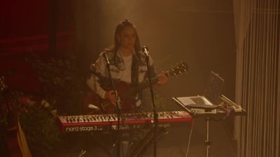Paulina_Goto_-_vete_al_diablo_Ft__Rafa_Loar_28Natural29_000063.jpg
