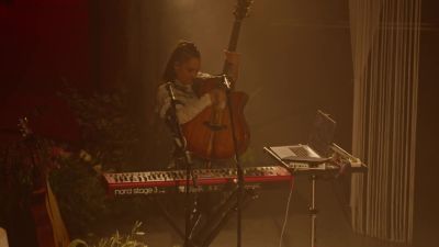 Paulina_Goto_-_vete_al_diablo_Ft__Rafa_Loar_28Natural29_000064.jpg
